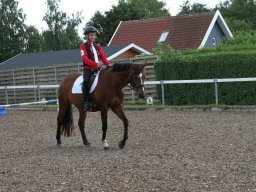 img_4607_web